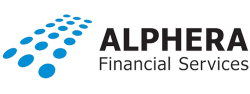 Alphera leasing